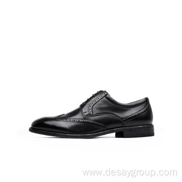 Funshional Dress Men Shoe